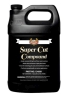 SUPERCUT COMPOUND